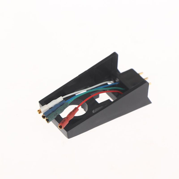 Headshell Stylus Holder til Dual TK14 TK181 TK120 TK1 LP Vinyl
