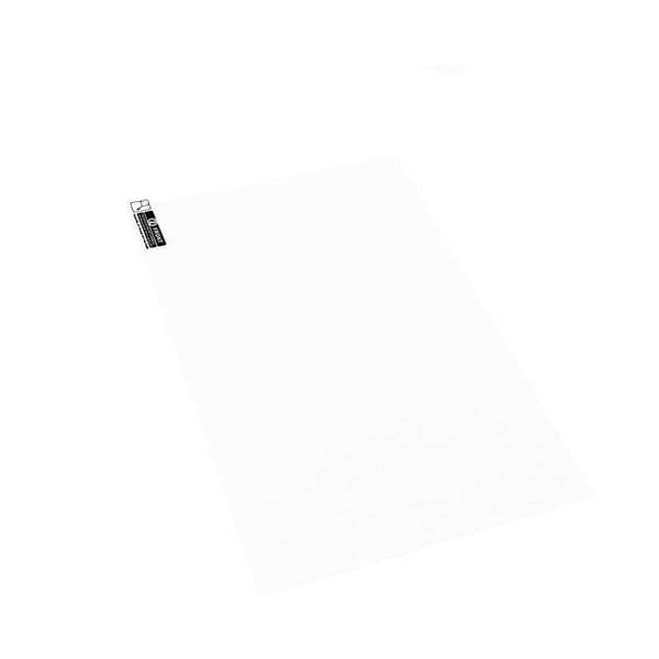 5 st skydd för Phrozen Sonic Mega 8K/ 8Ks 15 tums LCD-harts 5pcs