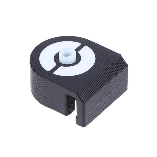 AMS 2 Pro Foderportbeskytter 3D-printer opgraderingstilbehør Fo 8PCS