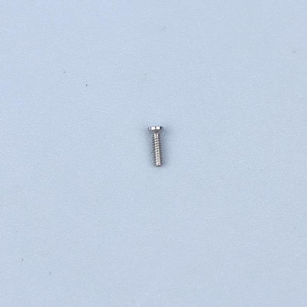 For Santos Watch Screws Santos100 Dial Front Screws And Bottom A3