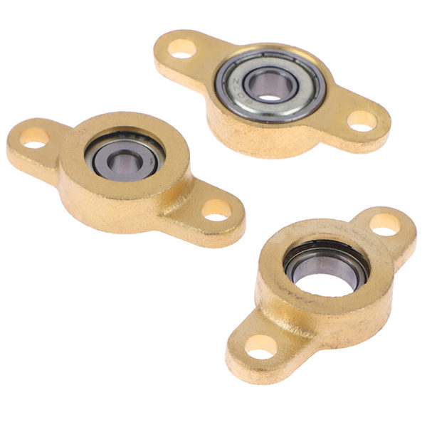 1 kpl sinkkiseoslaakeri KFL05 KFL06 KFL07 KFL08 KFL10 laippa Be 10MM