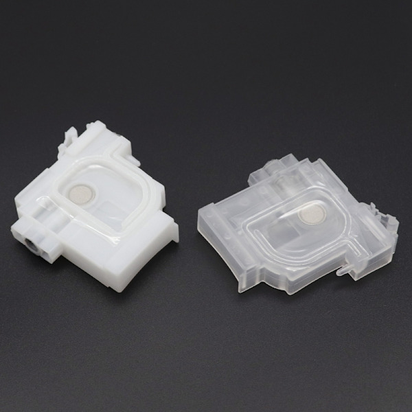 Til Epson L301/L130/L310/L313 Printer Print Head Ink Damper Ink Clear