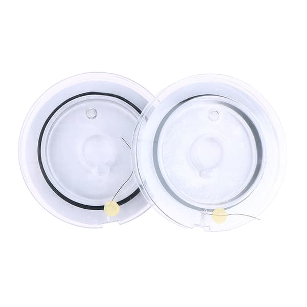 Galaxy 0.05mm/0.08mm/0.13mm elastisk line for flytankskip 0.08mm