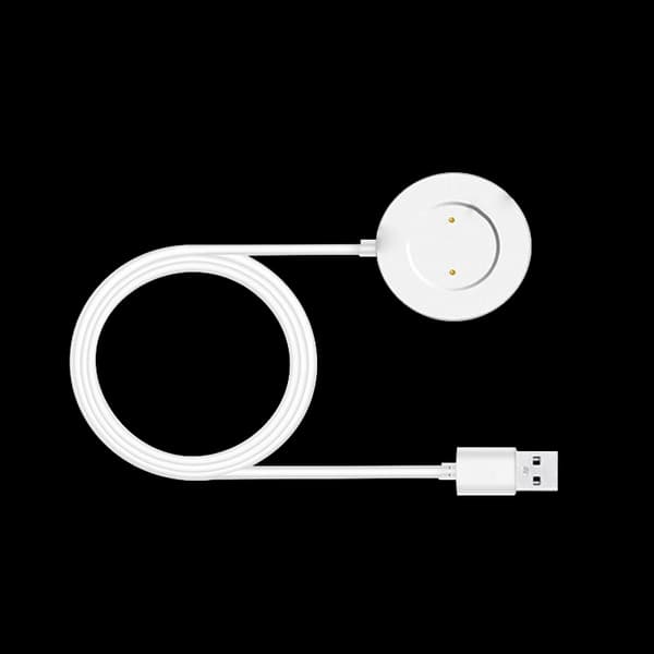 Smart Watch Dock-lader for GT GT2 GT2e/ Honor GS Pro-lader C-1M