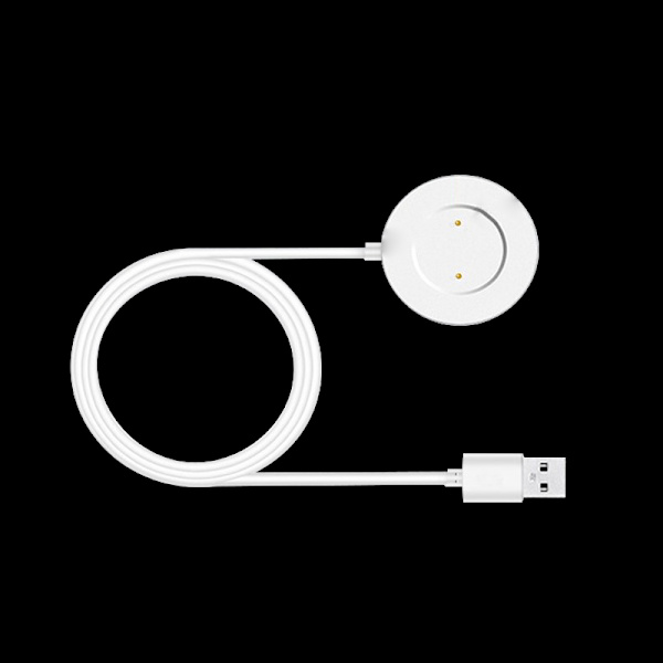 Smart Watch Dock -laturi GT GT2 GT2e / Honor GS Pro -laturiin C-1M
