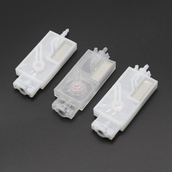 DX5 Ink Damper Solvent UV Ink Filter til Mimaki JV33 JV5 JV2 Ph A2