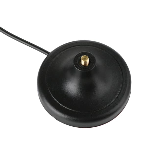 Digital TV Antenne Signalmottaker Forsterker Kabel Antenne Adapt