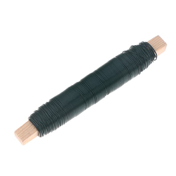 0,5/0,65/0,7 mm metallbindetråd A2 1PCS