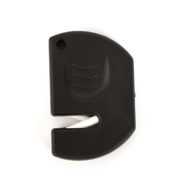 Mini keramisk multi Fickverktyg Bärbar Shar