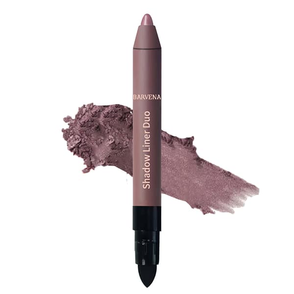 Perfect Color Duo-Shadow Liner 2-in-1 Eyeliner & Eyeshadow Tail A9