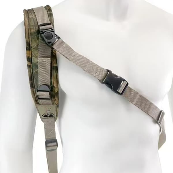 Stalker Sling - Premium Kvalitet V2 B