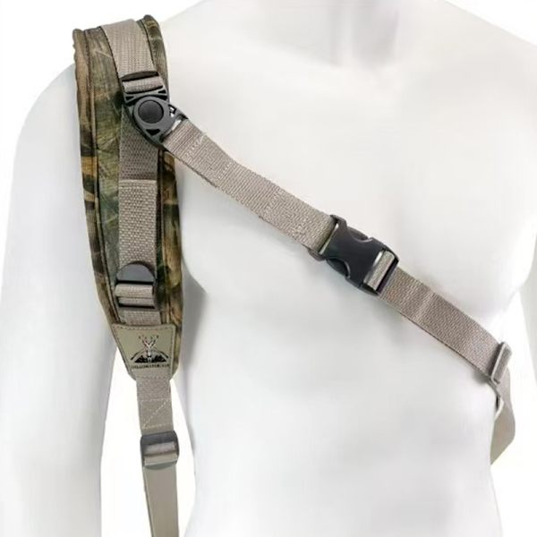 Stalker Sling - Premiumkvalitet V2 B