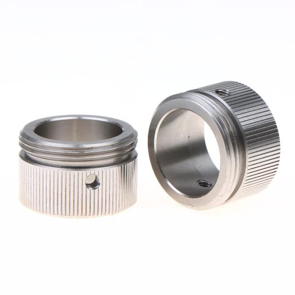 1/2 sæt radiatorventil termostathoved med strimler M30 X 1.5 Ra 1Pc