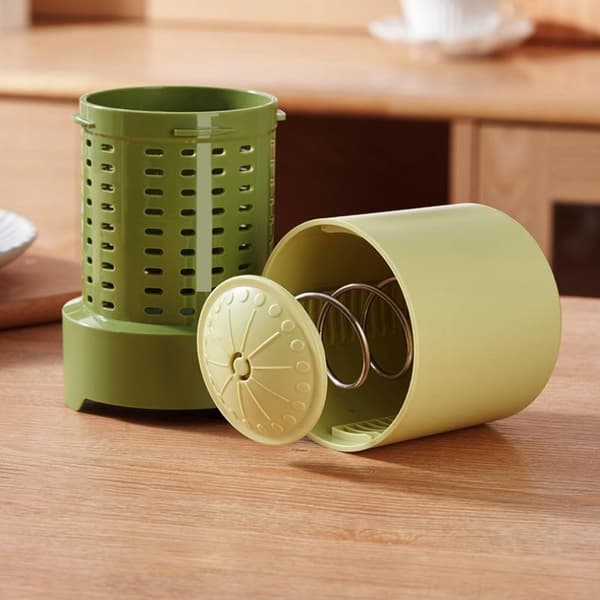 Multi Dehydrator Grönsakspress för grönsaker Frukter Kök