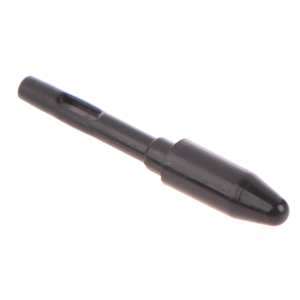 For HUION PW100 Stylus Pen Batterifri Pen 8192 for Digital Gr Black