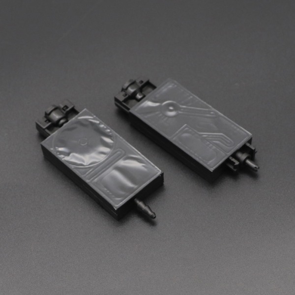DX5 Ink Damper Solvent UV Ink Filter til Mimaki JV33 JV5 JV2 Ph A2