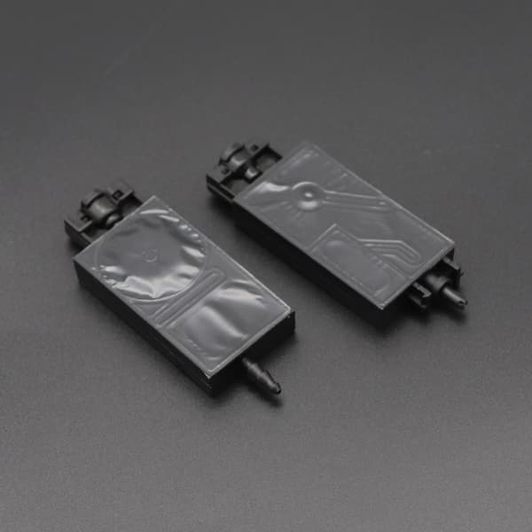 DX5 Ink Damper Solvent UV Ink Filter til Mimaki JV33 JV5 JV2 Ph A5