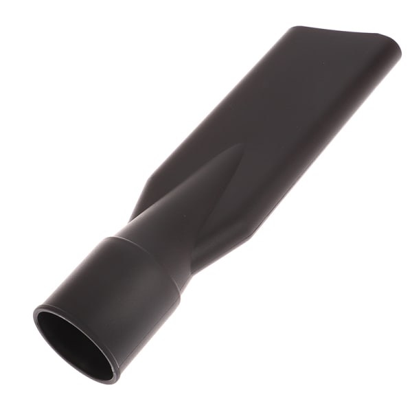 Flat sømmunnstykkehode for rensekontakt indre diameter 44mm