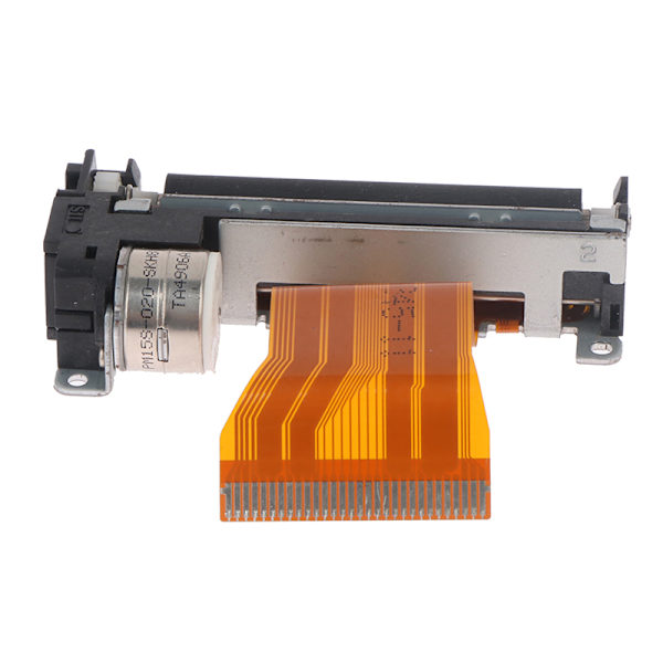 LTP01-245-11 LTP01-245-01 LTP01-245-08 Termisk printhoved til r