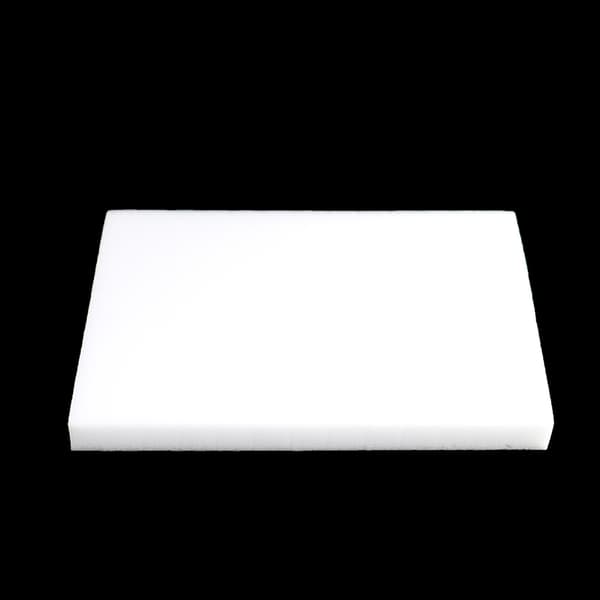117Slots Germinationssvampar Jordlös Hydroponics  ling Pot Con