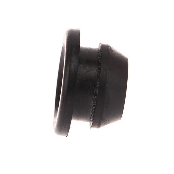 Til 11855P72000 MANGE MODELLER GROMMET