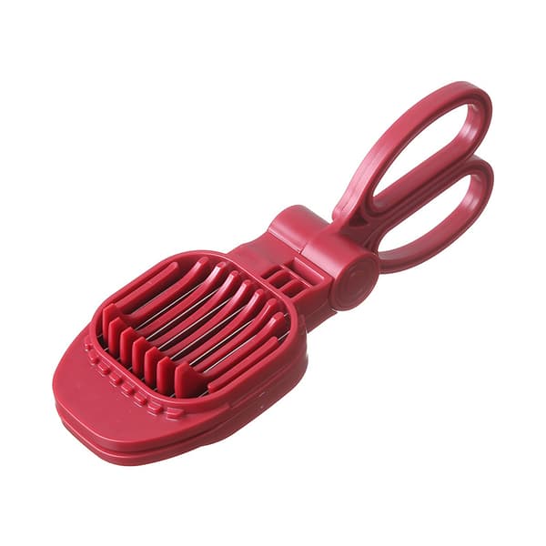 Fruktskärare Red