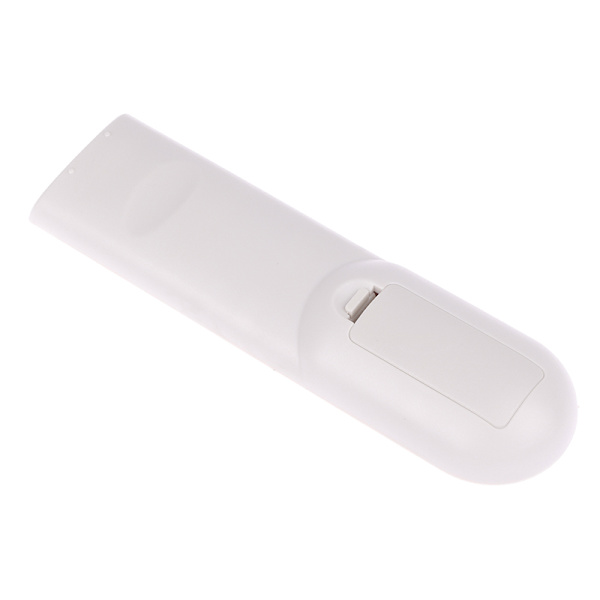 Fjernbetjening til NEC-projektor Rd-450c Rd-448e Np-v260+ v2