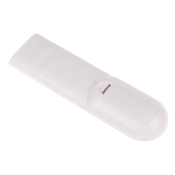 Fjernkontroll for NEC-projektor Rd-450c Rd-448e Np-v260+ v2