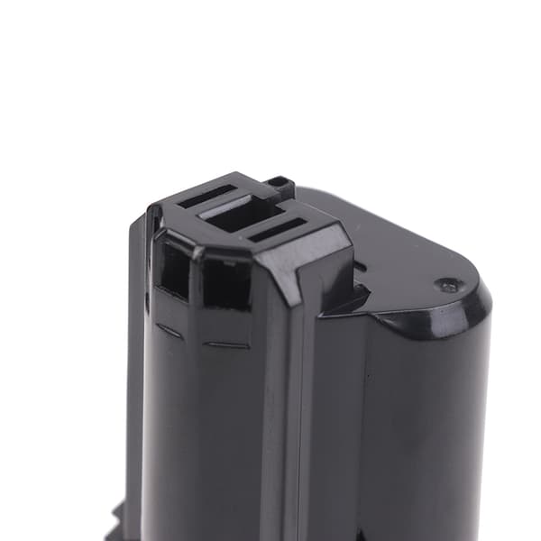 BAT420 Li-batteri plastfodral PCB laddningsskyddskort Bo A2