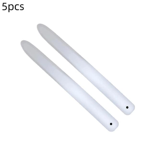 2/5 stk. kokoskød-fjerner blød plastik kokosnødåbner robust 5PCS