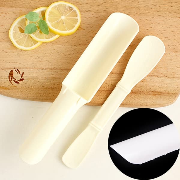 1 Set Köttbulle Maker Kök Matlagning Tool Pattie Fish Ball Burg
