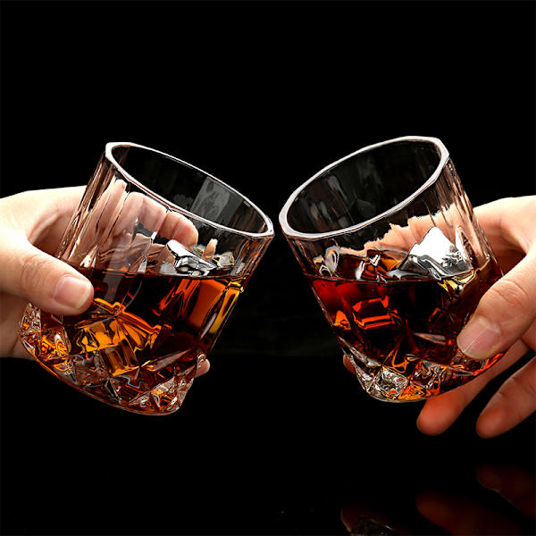 Whisky Stenar Beige