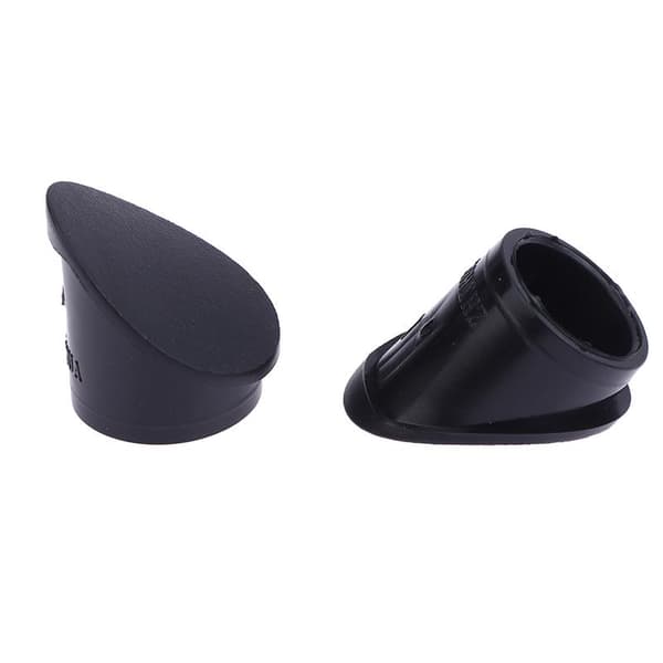 Passer til ZONTES ZT368G Guard Black