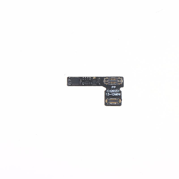 Tag-on Eksternt Batteri Reparations Flex Kabel Programmerer Til 11 12 A5