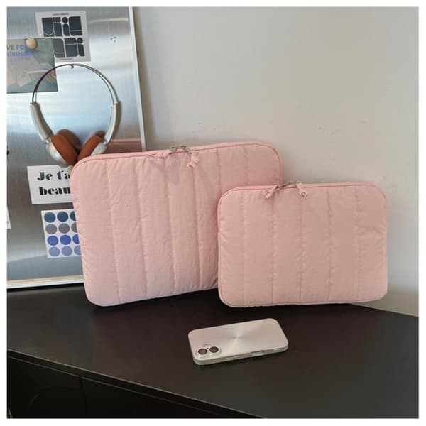 11/13 tums laptopfodral för Air Pro Tablet Pouch Note 3 36×26