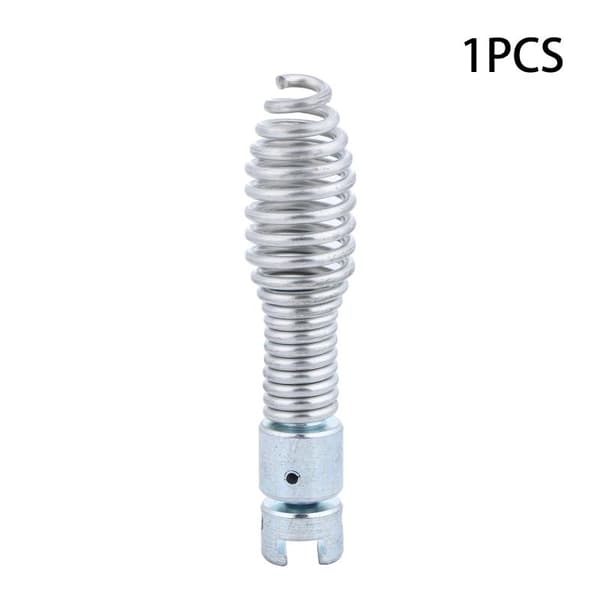 Tyhjennyspään kärki 1PCS