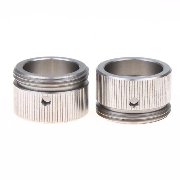1/2 sæt radiatorventil termostathoved med strimler M30 X 1.5 Ra 1Pc
