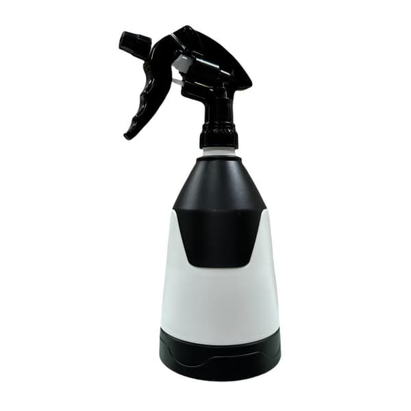 900ML store flasker lekkasjefri superfine tåkeutløser L
