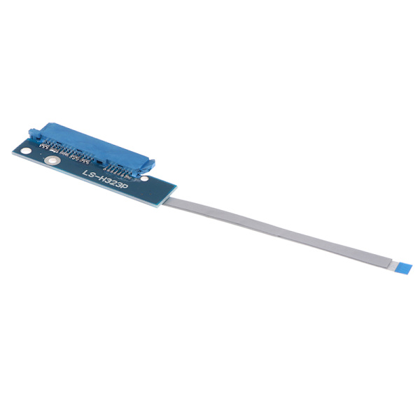 Bærbar harddiskkabel HDD-kontaktkabel for HP 15 15-DW 15S