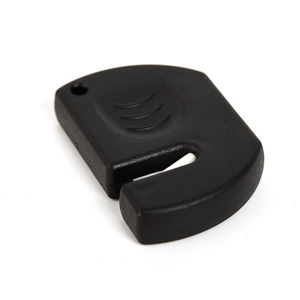 Mini keramisk multi Fickverktyg Bärbar Shar