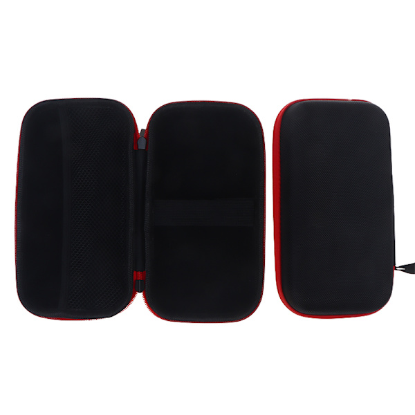För GameSir X5 Lite/X2S Stretching Game Controller Skyddande S B