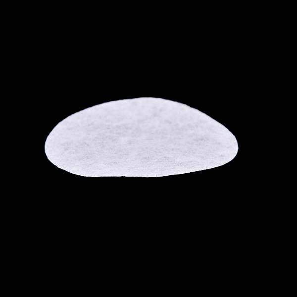 100 stk per pakke kaffemaskin erstatningsfilter papir WV