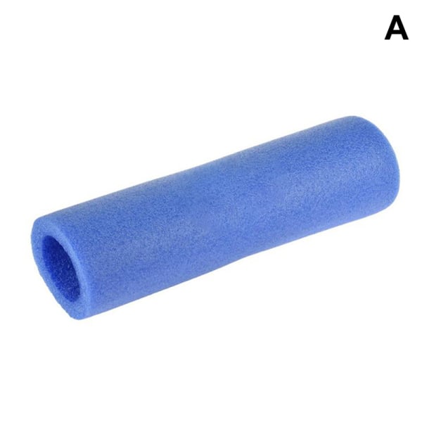 Ontto joustava uima-allas Water Float Foam Noodles Connecto A