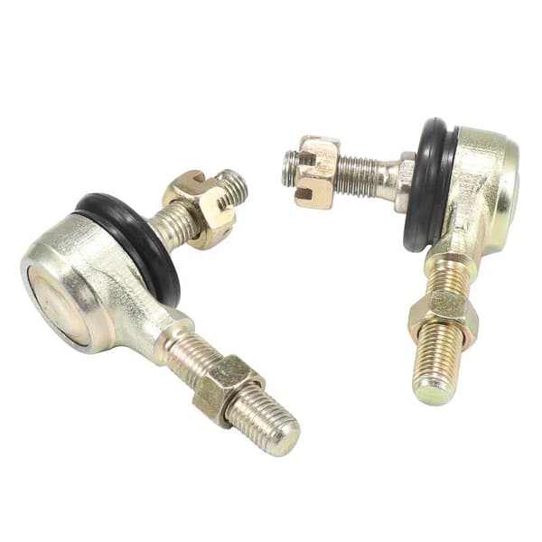 1 sett 10 mm M10 endeleddsett kule for 5110-250cc ATV Quad Di