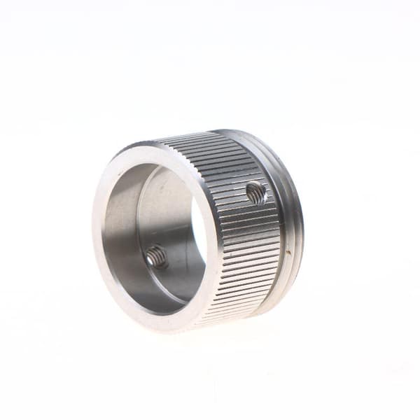 1/2 sæt radiatorventil termostathoved med strimler M30 X 1.5 Ra 1Pc