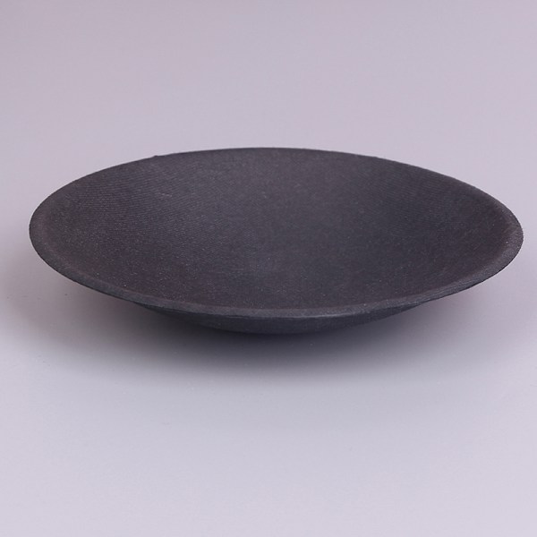 Topp kvalitet 130mm 15 tommer 15\" høyttaler subwoofer dome støvdeksel