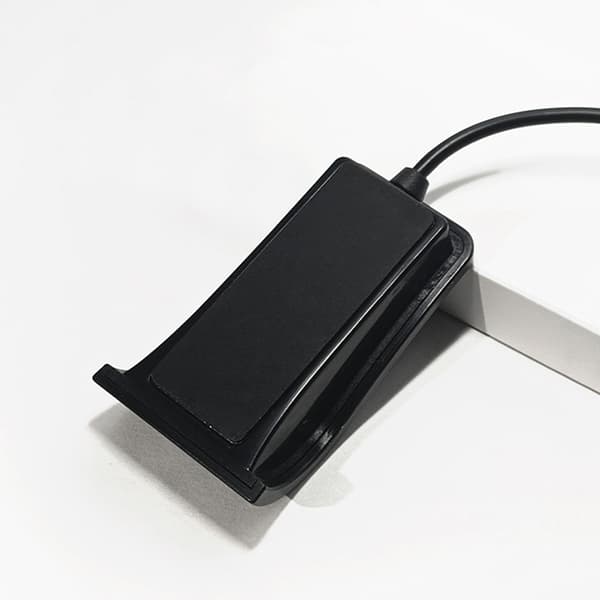 For 10 11 USB fingeravtrykksleser Biometrisk fingeravtrykk