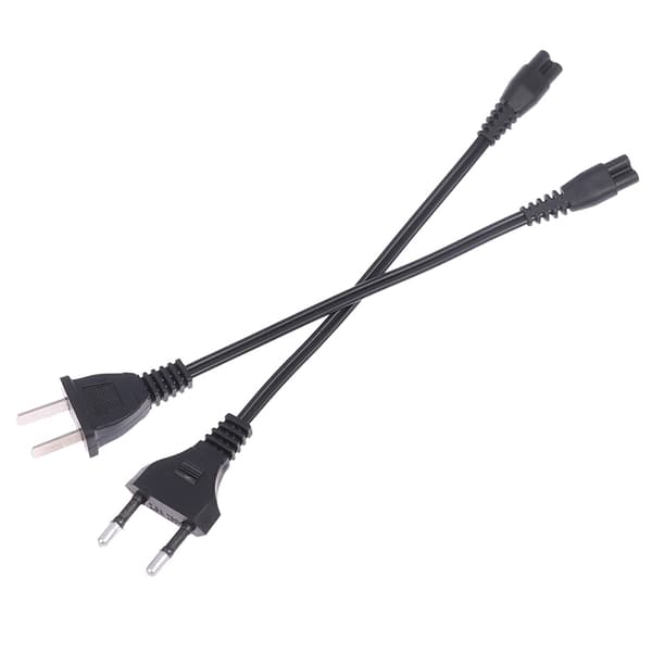220 V AC UNIVERSAL UUDELLEEN LADATTAVAN TASKULAMPUN 110 B