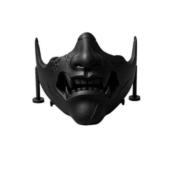 Spillkontrollerbase for spøkelsesmaskehåndtakbrakett skrivebordsdisp A1