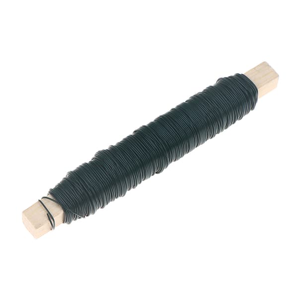0.5/0.65/0.7 mm metallbindetråd A2 1PCS